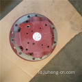 Excavator B30 Travel Motor B30 Final Drive